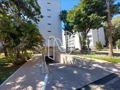 Fachada lateral