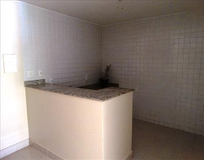  Cozinha americana
