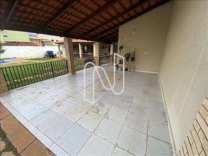 GARAGEM PARA 2 CARROS 