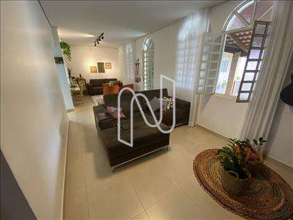 SALA TV 
