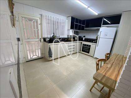 COZINHA 