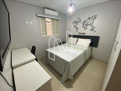 QUARTO 2 