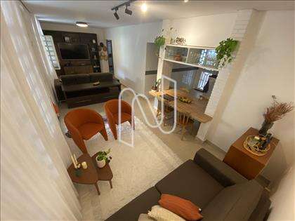 SALA ESTAR 