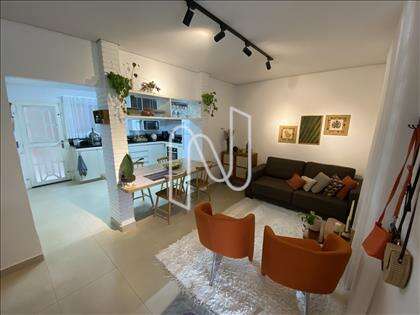 SALA ESTAR 