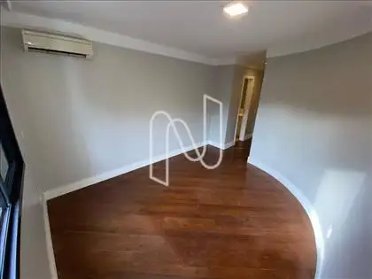 Segunda Suíte 