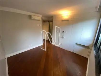 Primeira Suíte 