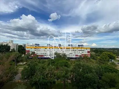 Vista para SQSW 102 