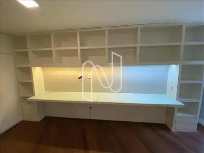 Quarto 