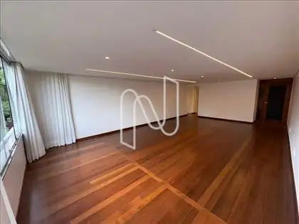  Sala 