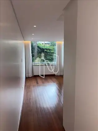  Primeiro Quarto (entrada)