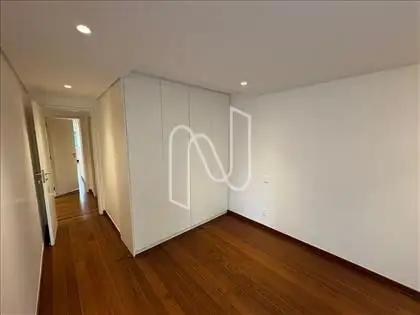 Terceiro Quarto 