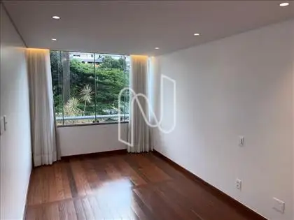 Primeiro Quarto 