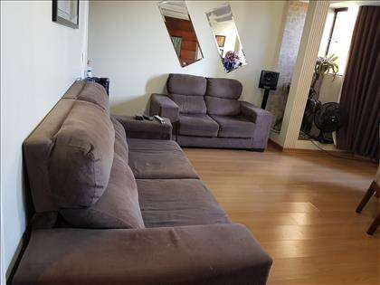 Sala 1