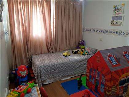 Quarto 1 - como armários