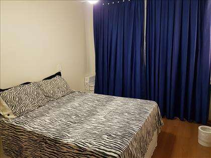 Quarto 02.