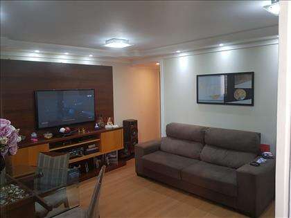 Sala1