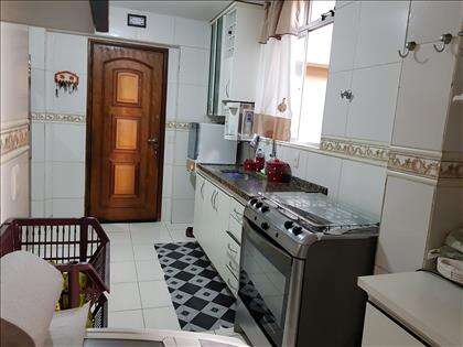 Cozinha1