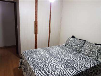 Quarto 02