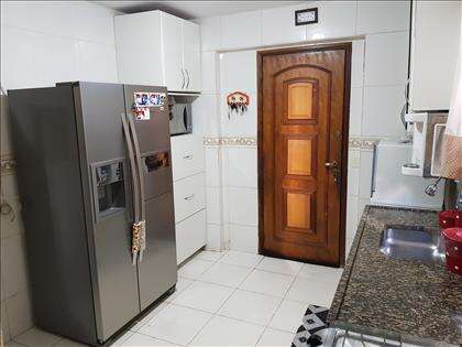 Cozinha2