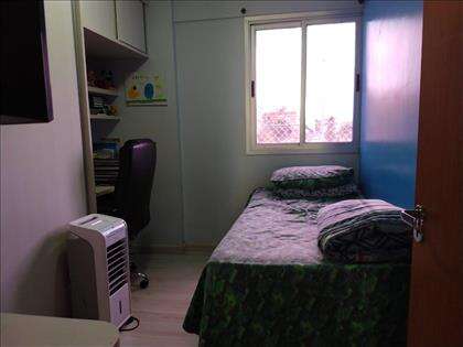 Quarto 1