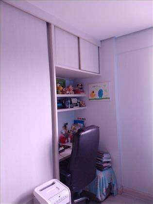 Quarto1