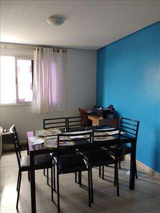 sala