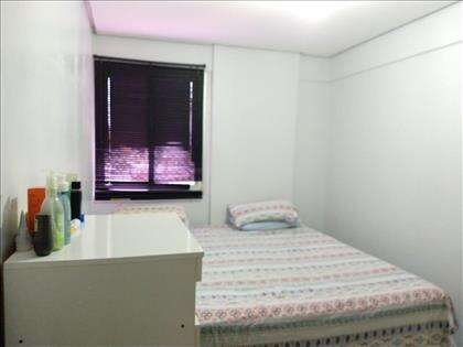 Quarto 2