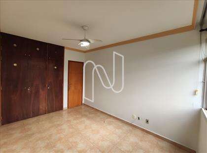  Terceiro Quarto com armário