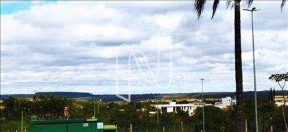  vista do clube