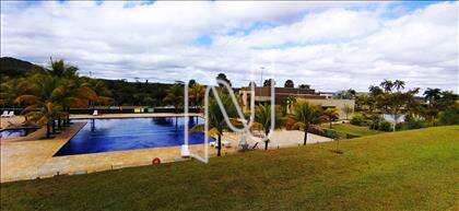  piscina