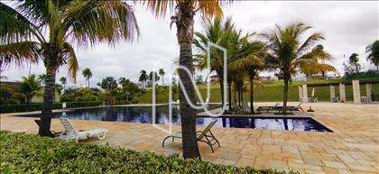 piscina 