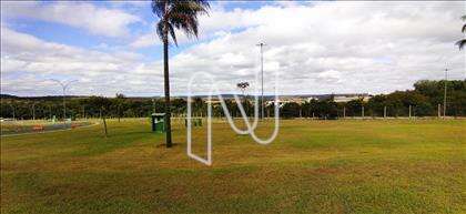  vista em frente condominio