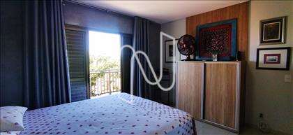  quarto casal