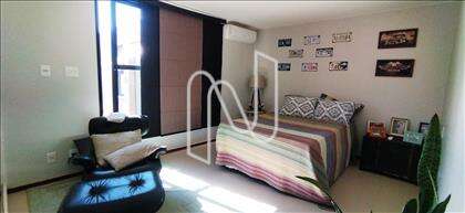  QUARTO HSP 1