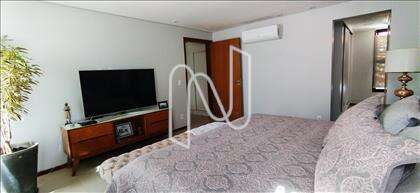 QUARTO CASAL 