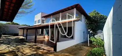 Thumb foto imóvel