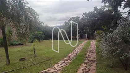 Thumb foto imóvel