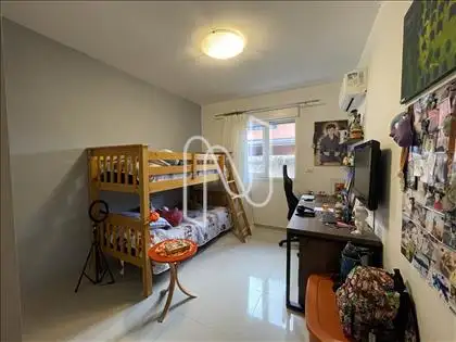 QUARTO 3