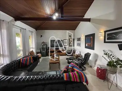 SALA DE TV