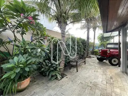 JARDIM