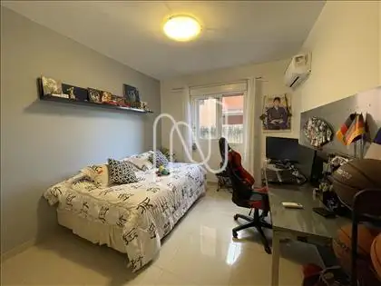 QUARTO 2