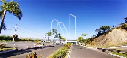 entrada sm 