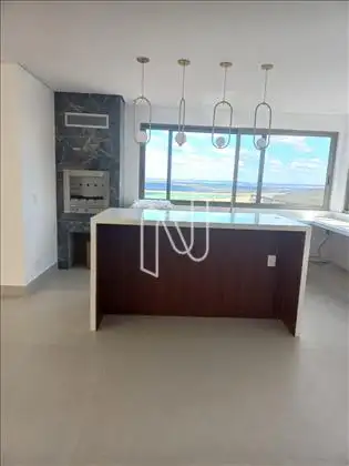 COZINHA E GOURMET 
