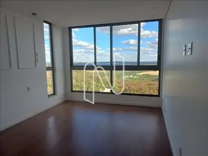 SUITE 3 