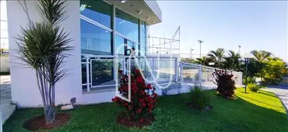 clube 