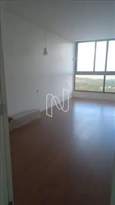  SUITE 1