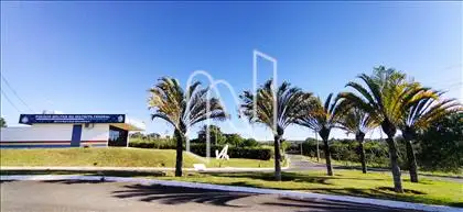 modulo policial 
