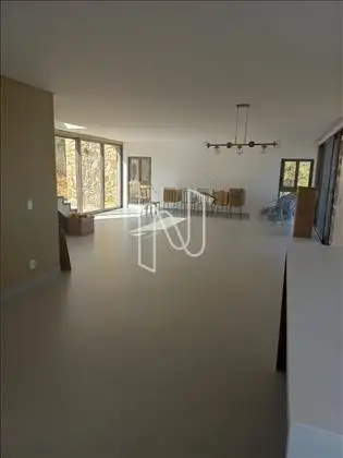 SALA E COZINHA 