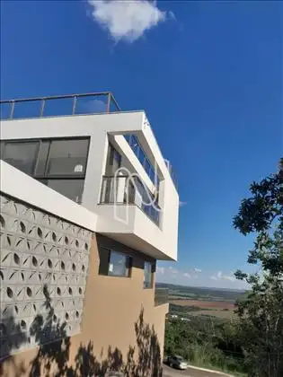 FACHADA 1 