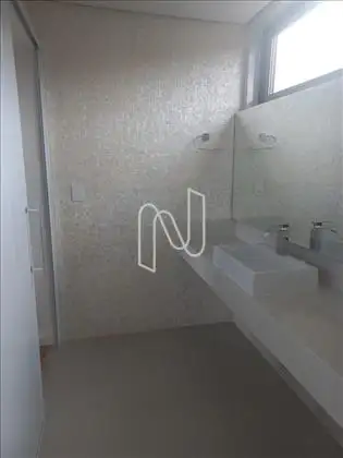 BANHEIRO SUITE 2 
